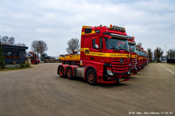 20240217-Martens-Venray-00192